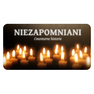 Niezapomniani (YouTube) Niezapomniani (YouTube)
